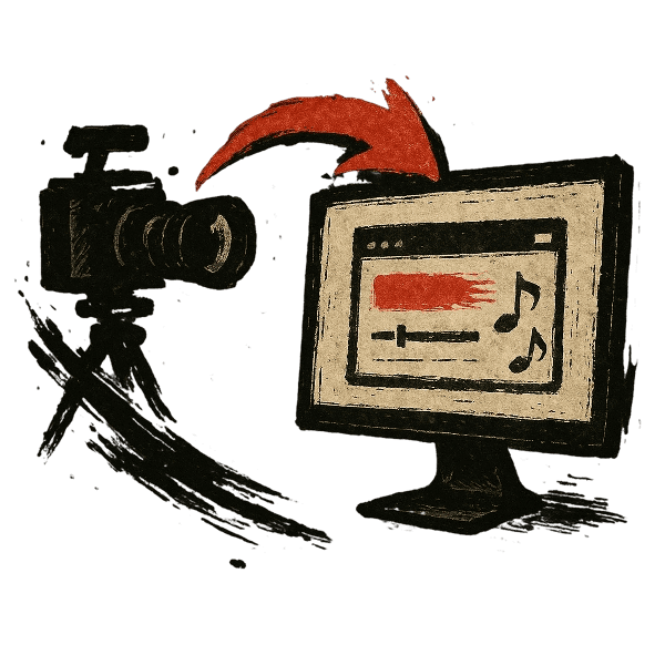 Step 3: Add it to your app